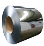 China Supplier AISI 304 316 Stainless Steel Prices Coils Ba Surface Ss 201 1mm
