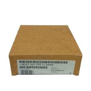 Wholesale 33001-4001 (Loose Piece) from china suppliers