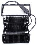 150 Watt High Power LED Flood Lights