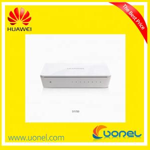 Wholesale S1700 Series Enterprise Switches S1700-16G S1724G-AC S1700-24GR from china suppliers