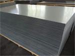 7075 5052 Alloy 3034 Plain Aluminium Sheet 6mm