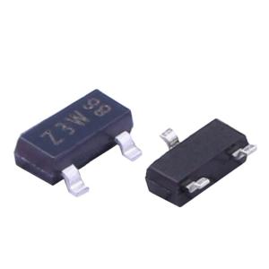 Wholesale B88069X3820S102 from china suppliers
