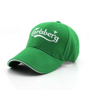 Wholesale Custom design event use baseball caps, logo embroidered hats,promotional gifts hats,Cotton Twill Hats manufacturer from china suppliers
