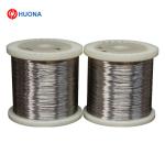 Non Magnetic 479.2 MPA Inconel 625 Nickel Chromium Iron Alloy Durable