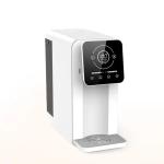 Countertop Instant Hot Water Dispenser VST-T2 2200w for Hotel Household