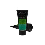 lotion gel facial wash squeeze tube cosmetic tube plastic packaging shampoo