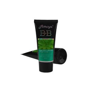 Wholesale lotion gel facial wash squeeze tube cosmetic tube plastic packaging shampoo hotel soft tube with flip lid from china suppliers