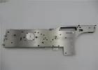 Wholesale UF10300 UF10400 Fuji NXT SMT Machine Feeder For W16C Used 16mm Stainless Steel from china suppliers
