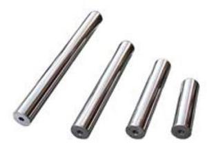 Wholesale High Gauss Magnetic Filter Bar for Metallurgy from china suppliers