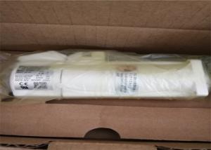 Wholesale MSMA012C1N 100W AC Industrial Servo Motor for Panasonic 100% New from china suppliers