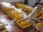 Factory wholesale High Quality Spare Cylider of Air Breathing Apparatus