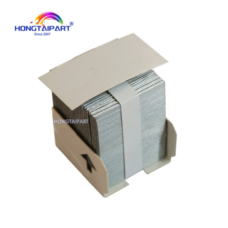 Type K Staple Cartridge (BOX) 0.5X 0.35mm L27mm 72 strips a pcs K1J1