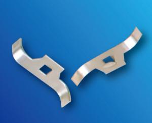Wholesale S-anchoring nails from china suppliers