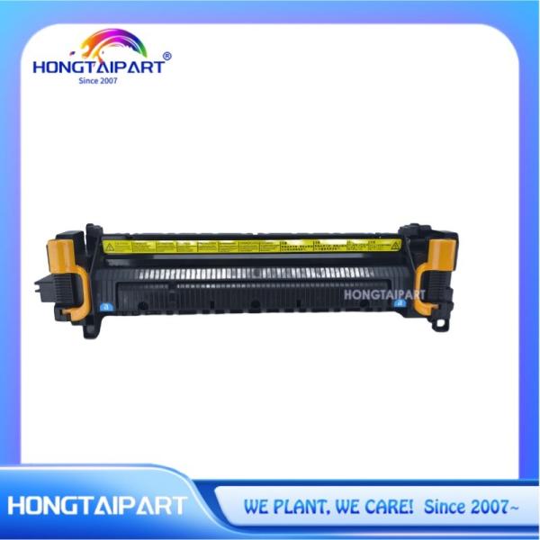 Remanufactured Fuser Kit-220V FK-7107 FK-7105 302NL93062 302NL93061 302NL93060
