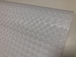 OEM Stretch Wrap Cold Liquid Water Soluble Film For Packing Laund