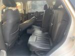 Used Second Hand More Than 95% New Medium SUV Jetour X90 White Color 2020 Type