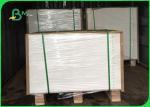 FSC & SGS Approved Good Printing 60gsm Sheet White Offset Paper In Sheet