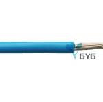 PVC INSULATION SINGLE ROUND ELEVATOR CABLES FOR WIRING OF ELEVATOR CONTROL