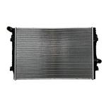 5Q0121251GN 5Q0121251ET 5Q0121251EP 5QD121251C 5QD121251FN 5QD121251AB Radiator