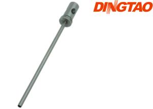 Wholesale 130182 Suit Vector 5000 Parts Drill Bits D6 Vector 7000 Cutter Parts from china suppliers