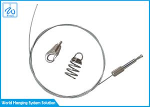 China Acoustic Ceiling Suspension System on sale