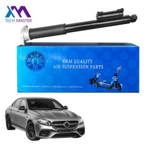 Wholesale Mercedes-Benz W213 W257 Automobile Shock Absorbers 2133202200 2133200302 2133205500 2133204203 from china suppliers