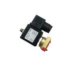 Atlas 1089062052 Solenoid Valve Air Compressor Spare Parts Exceptional