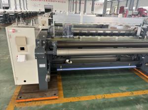 Wholesale 03ab-24 The Right Side of The Coverde for Water Jet Loom from china suppliers