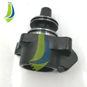 Wholesale 094150-0330 Diesel Fuel Transfer Plunger Assembly 0941500330 from china suppliers