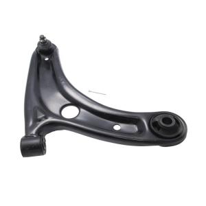 Wholesale JAZZ II GD Auto Spare Parts in Right Ashika Parts Control Suspension Arm 51350-SAA-E01 from china suppliers
