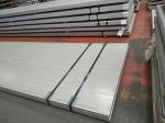 310S Stainless Steel Plate Alloy 310s Stainless Steel Properties Heat Resistant