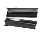 T-3008E Toshiba E-studio Toner Black For Copier E-studio 2508A / 5008A