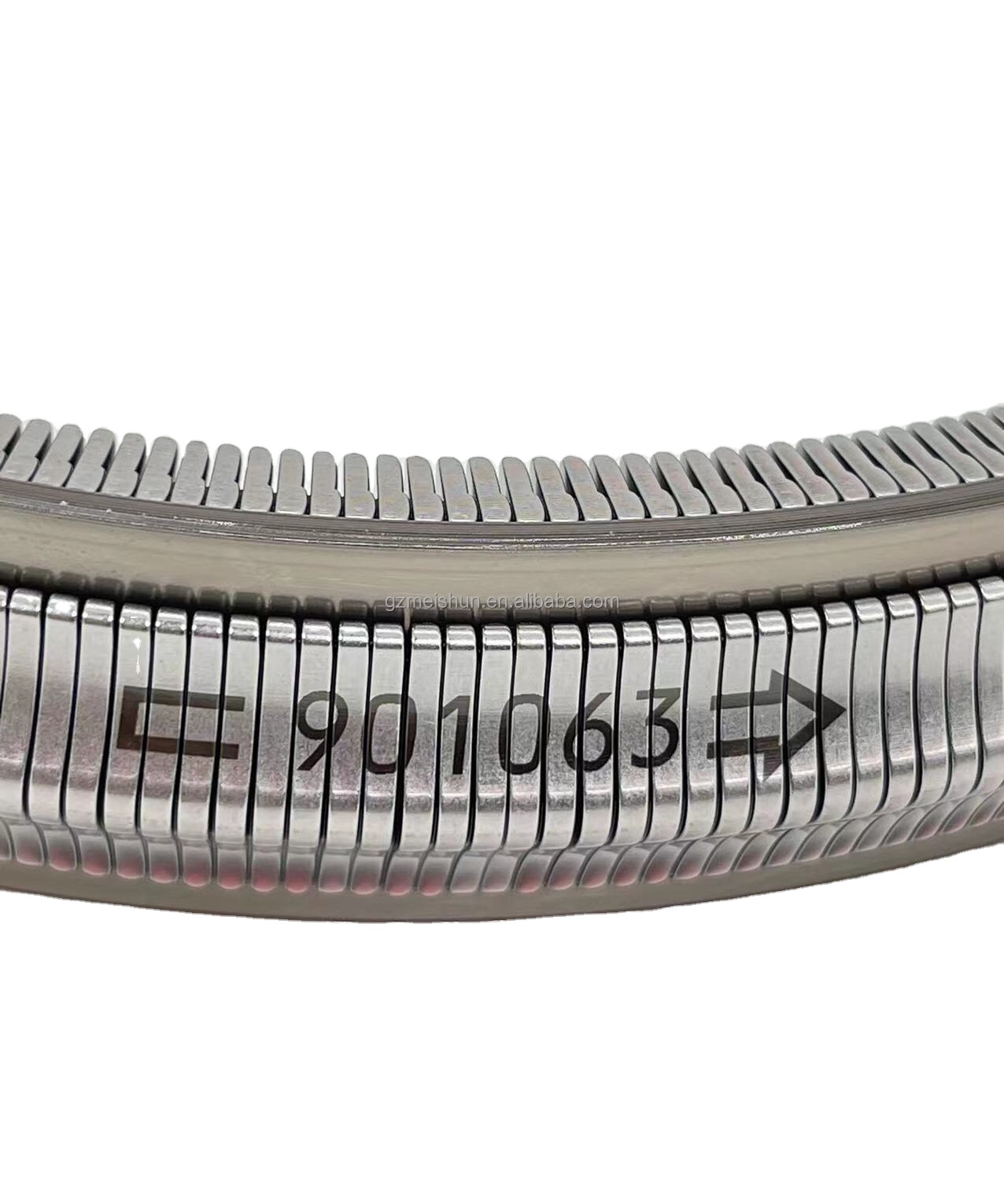 2012-2016 Genuine Belt Assembly 901063 CVT Chain Belt Successor 901082 901086 901029