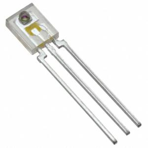 Wholesale OPL551-OC from china suppliers
