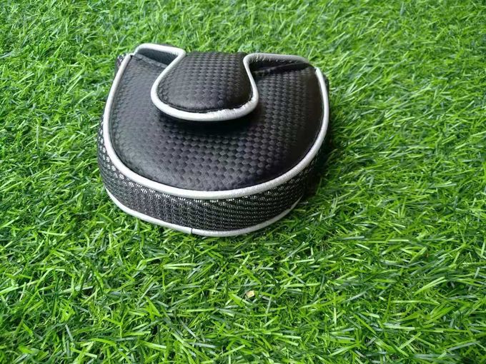 headcover , Golf head cover , golf head covers , putter headcover , headcover