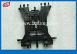 ISO9001 Approval Wincor ATM Parts Nixdorf CCDM Rocker Base Vm3 1750101956-70-1