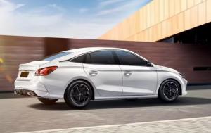Wholesale In stock 129-Horsepower Gasoline Petrol Cars at a cheap price Electric Proof Window from china suppliers