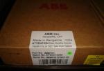 ABB INVERTER ACS800 ACS 800-04P-0400