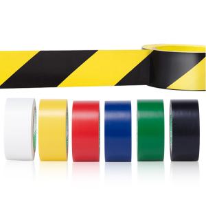 Wholesale Polyvinyl Chloride PVC Anti Slip Tape 20 Mil Self Adhesive from china suppliers