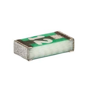 Wholesale 3413.0330.22 Circuit Protection Thermistors Resettable Fuses - PPTC from china suppliers