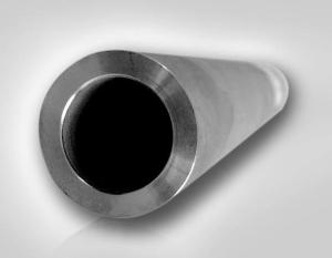 Wholesale ASTM A269 A312 SS Steel Pipes 347 904L 316Ti Stainless Steel Welded Pipe from china suppliers