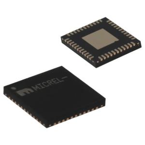 Wholesale SY89112UMY-TR from china suppliers