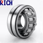Double Row Auto Parts Bearings For Heavy Mining Machine Customer Request Size