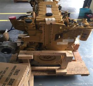 Wholesale 3603756 Engines 360-3756 Generator Set 1013146 Diesel 101-3146 Marine 2037057 Engine assembly 203-7057 from china suppliers