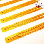 3.6mm Thin Film NTC Thermistor