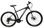 12 Speed MTB Mountain Bike Aluminum Alloy Downhill Fork