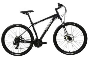 Wholesale 29 Inch Bicicleta Adult MTB Mountain Bike 27.5 Inch from china suppliers