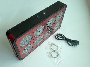 Wholesale CE&amp;ROHS Approved high power Apollo 8 led grow light from china suppliers