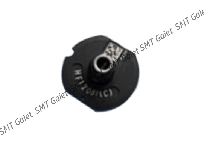 JUKI NOZZLE HF12081 SMT NOZZLE