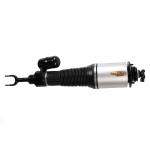 3D0616040 Car Air Suspension Lift Kit 2002 - 2012 Years Compact Size For VW